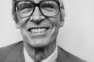Liberalism and Justice: An Introduction to John Rawls